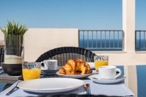 Vistas del Mar Samara by Alfresco Stays